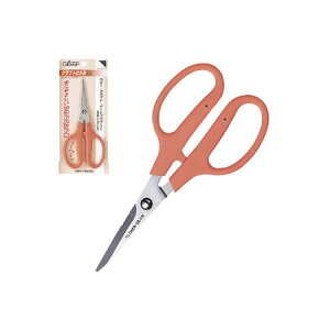 No[/Ntg͂ 175/36-656y10z |pi c[ nT~  ޗ