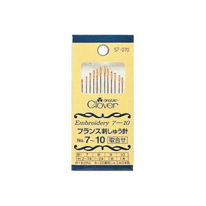 No[/tXhイj N0.7`10/57-070y10z |pi c[ j  ޗ