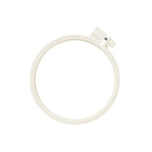 No[/Jthイg12cm AC{[/57-262y10z |pi LgE~V ~VEhイ  ޗ