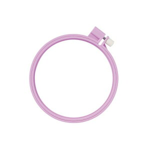 No[/Jthイg12cm p[v/57-263y10z |pi LgE~V ~VEhイ  ޗ