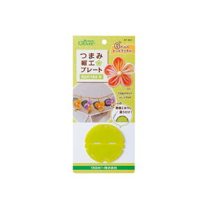 No[/܂ݍ׍Hv[g ۂЂ܂ S/57-461y10z |pi c[ }^pi  ޗ