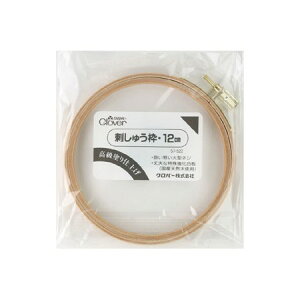 No[/hイg 12cm/57-522y10z |pi LgE~V ~VEhイ  ޗ