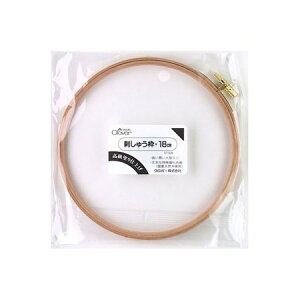 No[/hイg 18cm/57-528y10z |pi LgE~V ~VEhイ  ޗ