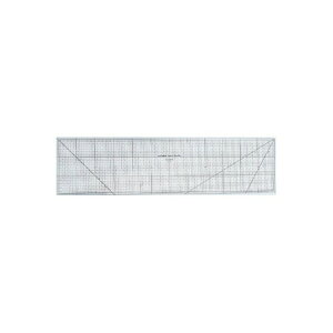 No[/~VLgK 60cm/57-615y10z |pi c[ K  ޗ