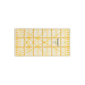 No[/IjObhK 15×30cm/57-622y10z |pi c[ K  ޗ