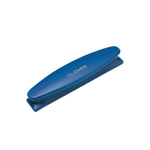 No[/Kpnh/57-677y10z |pi c[ mكpb`[Npi  ޗ