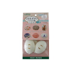 No[/݃{^EwASp I[o45E3/58-655y10z |pi \[CO {^  ޗ