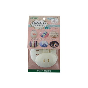 No[/݃{^EwASp I[o55E3/58-656y10z |pi \[CO {^  ޗ