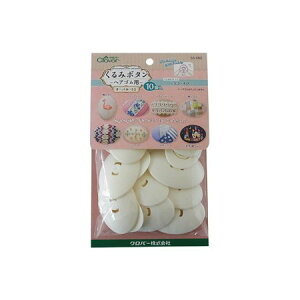 No[/݃{^EwASp I[o55E10/58-662y10z |pi \[CO {^  ޗ