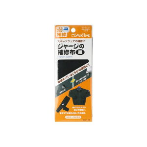 No[/W[W̕Cz /68-132y10z |pi c[ mكpb`[Npi  ޗ