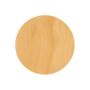 No[/ptE[ Xg[/72-834y10z |pi Ntg tFg  ޗ