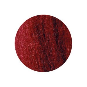 No[/ptE[ C/72-835y10z |pi Ntg tFg  ޗ