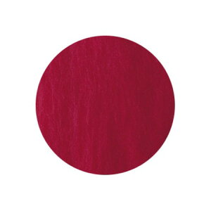 No[/ptE[ r[bh/72-836y10z |pi Ntg tFg  ޗ