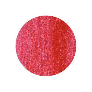 No[/ptE[ `F[sN/72-840y10z |pi Ntg tFg  ޗ