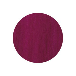 No[/ptE[ t{[Y/72-842y10z |pi Ntg tFg  ޗ