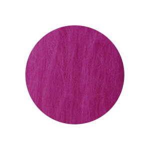 No[/ptE[ t[VsN/72-843y10z |pi Ntg tFg  ޗ