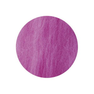 No[/ptE[ I[Lbh/72-844y10z |pi Ntg tFg  ޗ