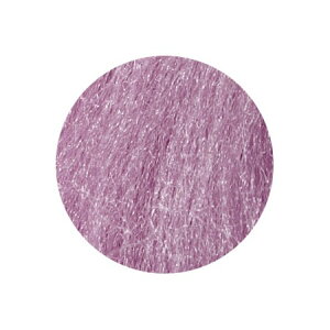 No[/ptE[ CbN/72-850y10z |pi Ntg tFg  ޗ