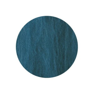 No[/ptE[ iCu[/72-852y10z |pi Ntg tFg  ޗ