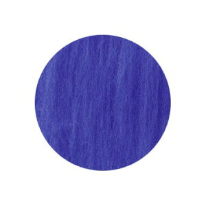 No[/ptE[ Cu[/72-857y10z |pi Ntg tFg  ޗ