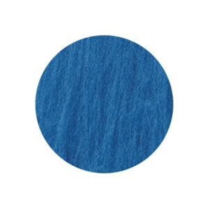 No[/ptE[ CfBSu[/72-862y10z |pi Ntg tFg  ޗ