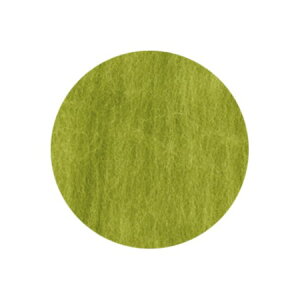 No[/ptE[ AbvO[/72-866y10z |pi Ntg tFg  ޗ