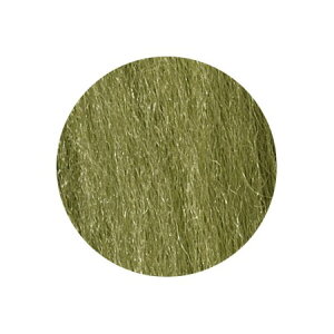 No[/ptE[ ou[/72-874y10z |pi Ntg tFg  ޗ