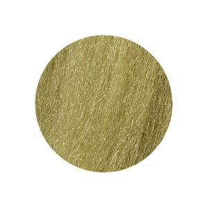 No[/ptE[ XvEg/72-875y10z |pi Ntg tFg  ޗ