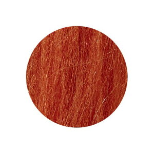 No[/ptE[ I[^[t/72-876y10z |pi Ntg tFg  ޗ