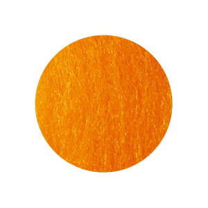 No[/ptE[ IW/72-878y10z |pi Ntg tFg  ޗ