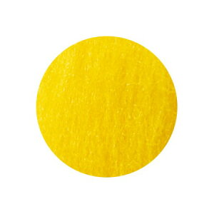 No[/ptE[ CG[/72-880y10z |pi Ntg tFg  ޗ