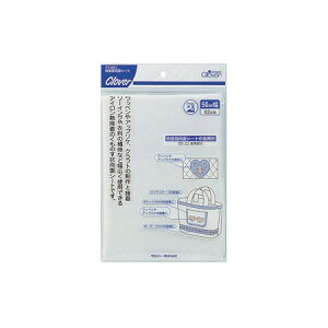 No[/MڒʃV[g/77-951y10z |pi c[ mكpb`[Npi  ޗ