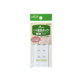 楽天市場 ブラジャー 裁縫材料 手芸 クラフト 生地 日用品雑貨 文房具 手芸の通販 楽天市場 ブラジャー 裁縫材料 手芸 クラフト 生地 日用品雑貨 文房具 手芸の通販