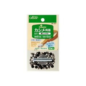 No[/JV  jbP 20g/26-331y02zy07z |pi E JV  ޗ