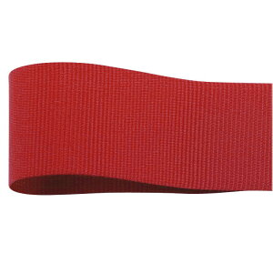 �R���{��/���[�K���O���O�����@9mmX50m #016[����]/442-16�y01�z ���{�� �T�e�����{�� �v���[���T�e�����{��