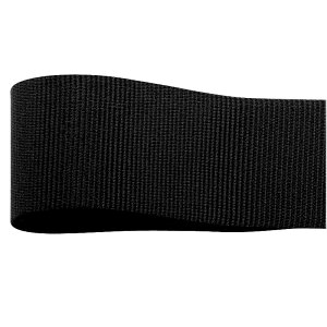 �R���{��/���[�K���O���O�����@9mmX50m #033[����]/442-33�y01�z ���{�� �T�e�����{�� �v���[���T�e�����{��