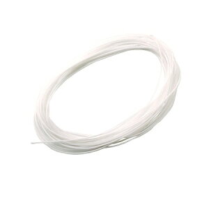 J}/Ō`Lhpc10mibNXR[eBOς݁j/BA9900003y07z Lhޗ cE