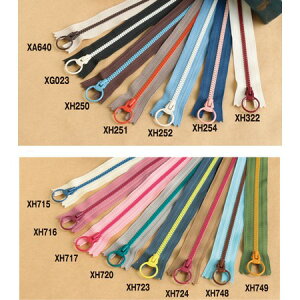 NBK{Rtf/Rrt@Xi[ 25cm 5{/3VSC25-250y10z |pi \[CO t@Xi[  ޗ