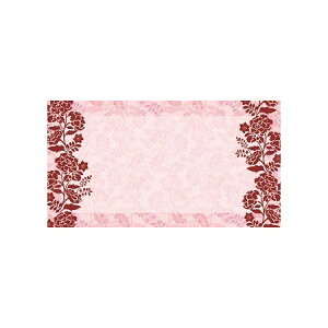 `LEO[eBOX/MtgJ[h ړI 50/G-707y01z bsOpi A bZ[WJ[h O[eBOJ[h