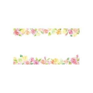 `LEO[eBOX/MtgJ[h ړI 50/G-715y01z bsOpi A bZ[WJ[h O[eBOJ[h