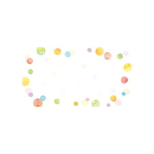 `LEO[eBOX/MtgJ[h ړI 50/G-716y01z bsOpi A bZ[WJ[h O[eBOJ[h