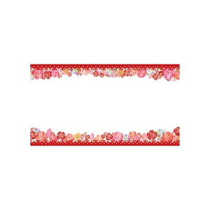 `LEO[eBOX/MtgJ[h ړI 50/G-519y01z bsOpi A bZ[WJ[h O[eBOJ[h