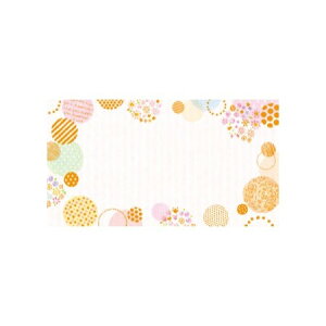 `LEO[eBOX/MtgJ[h ړI 50/G-520y01z bsOpi A bZ[WJ[h O[eBOJ[h