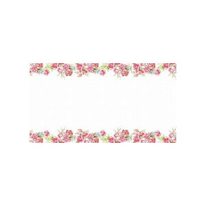 `LEO[eBOX/MtgJ[h ړI 50/G-201y01z bsOpi A bZ[WJ[h O[eBOJ[h