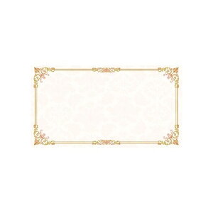 `LEO[eBOX/MtgJ[h ړI 50/G-229y01z bsOpi A bZ[WJ[h O[eBOJ[h