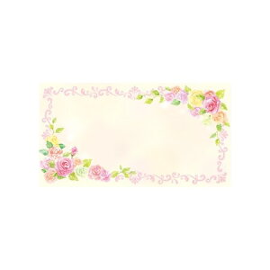 `LEO[eBOX/MtgJ[h ړI 50/G-231y01z bsOpi A bZ[WJ[h O[eBOJ[h