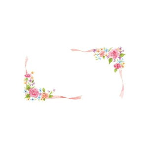 `LEO[eBOX/MtgJ[h ړI 50/G-234y01z bsOpi A bZ[WJ[h O[eBOJ[h