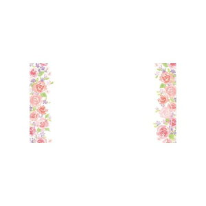 `LEO[eBOX/MtgJ[h ړI 50/G-237y01z bsOpi A bZ[WJ[h O[eBOJ[h