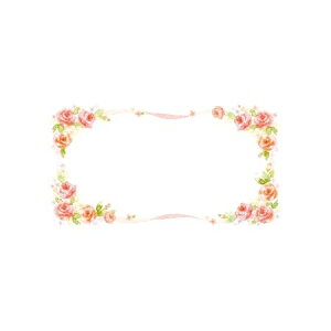 `LEO[eBOX/MtgJ[h ړI 50/G-239y01z bsOpi A bZ[WJ[h O[eBOJ[h