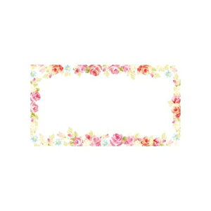 `LEO[eBOX/MtgJ[h ړI 50/G-240y01z bsOpi A bZ[WJ[h O[eBOJ[h